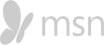 msn